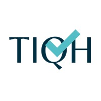 tiqh.ai logo - Similar company to Doormonk