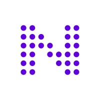 Nightingale Health logo - Similar company to Spinverse