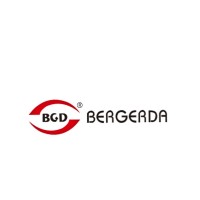 Hangzhou bergerda automation technology co.,ltd logo - Similar company to Shenzhen Rtelligent Technology Co.,Ltd