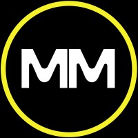 Mindzo Media logo - Similar company to Mindzone Media