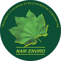 Naik Environmental Engineers Pvt. Ltd. logo - Similar company to Naik Enviro