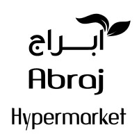 Abraj Hyper logo - Similar company to Admor