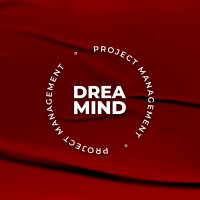 Dreamind: Agencia de publicidad mexicana logo - Similar company to Citric: Una Agencia De Comunicación Digital