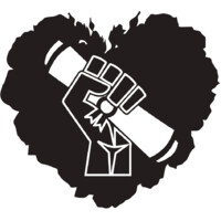 Lawson Porter Scholarship Foundation