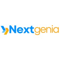Nextgenia Srls logo - Similar company to Appnet Srl