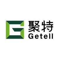 Getell S.a.r.l logo - Similar company to Mvctech - Technology For Marketing & Sales