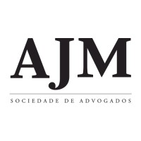 AJM Advogados logo - Similar company to Contábil Adami Ltda