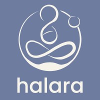 Halara Cannabis logo - Similar company to Solful