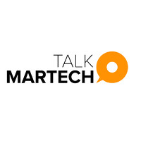 TalkMarTech logo - Similar company to Talkdev