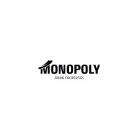Monopoly Prime Properties logo - Similar company to Monopoly Realty