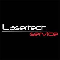 Lasertech Service Srl logo - Similar company to Dne Global