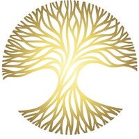 Virentes Hospitality logo - Similar company to Colma Group