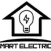 V-Smart Electrical