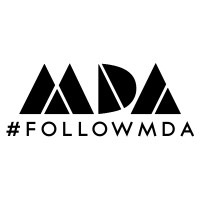 MDA Events, Inc. logo - Similar company to Espacio Takeabreath
