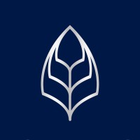 Sequoia Commercial Group