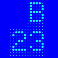 B23 Design Studio logo - Similar company to Nudge Design Studio, Singapore