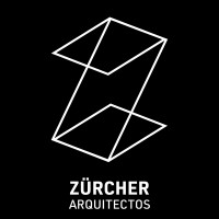 Zürcher Arquitectos logo - Similar company to Studio Saxe