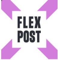 Flexpost logo - Similar company to Hbi Hausbau-Immobiliengesellschaft Mbh