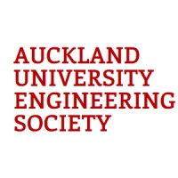 Auckland University Engineering Society Inc