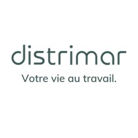 distrimar - Ameublement de milieux d'affaires logo - Similar company to Bouty