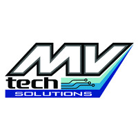 MV Tech Solutions LLC logo - Similar company to Mv Tech Solution