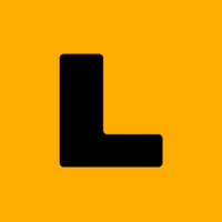 The LINK Studio logo - Similar company to L'Agence Link Event Et Image