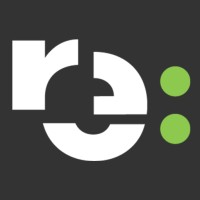 reThought Real Estate logo - Similar company to Prorealtyusa.Com