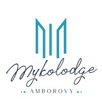 Mykolodge Majunga logo - Similar company to Relais De Mantadia