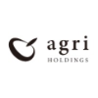 Agri Holdings