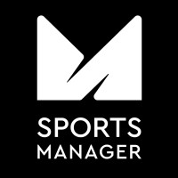 Sports Manager logo - Similar company to Studio Skein