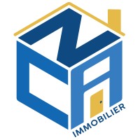 NCA Immobilier logo - Similar company to Securi-Tp