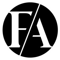 Fabian Amstutz
