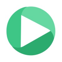 Improove logo - Similar company to Grusp