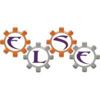 ELSE srl logo - Similar company to World Yachts