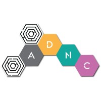 ADNC logo - Similar company to Adnc Group
