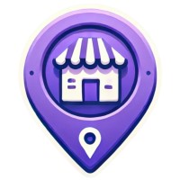 MapMyStore logo - Similar company to Eins Education