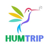 HUMTRIP logo - Similar company to Bfresh