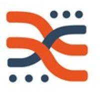 GBR-Price Depot Solutions Limited logo - Similar company to Emeg® Group
