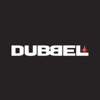 DUBBEL logo - Similar company to A+ Business Advisors