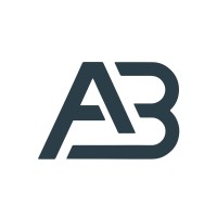 Aeybit logo - Similar company to Exxon Info