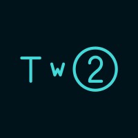 Twocriação