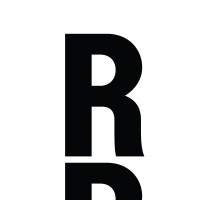 REPETE logo - Similar company to Polymer Workshop®