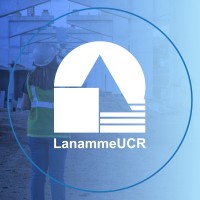 LanammeUCR logo - Similar company to Etkcompute.Cloud