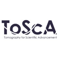 ToScA International logo - Similar company to Adcanada Media Inc.