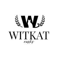 WITKAT Rusks logo - Similar company to Grantsready