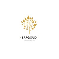 Erfgoud logo - Similar company to Hemenborg