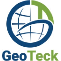 Spatem GeoTeck Pvt. Ltd. logo - Similar company to ORBX Technologies Private Limited