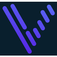 Vocidian logo - Similar company to Evity Technologies