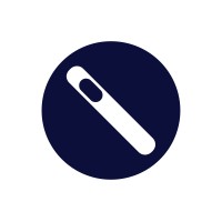 Scroll Stop Sydney logo - Similar company to Plaza