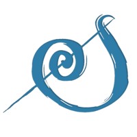 Workplace Mediation Pathways logo - Similar company to Australian Mediator And Dispute Resolution Accreditation Standards (Amdras) Board